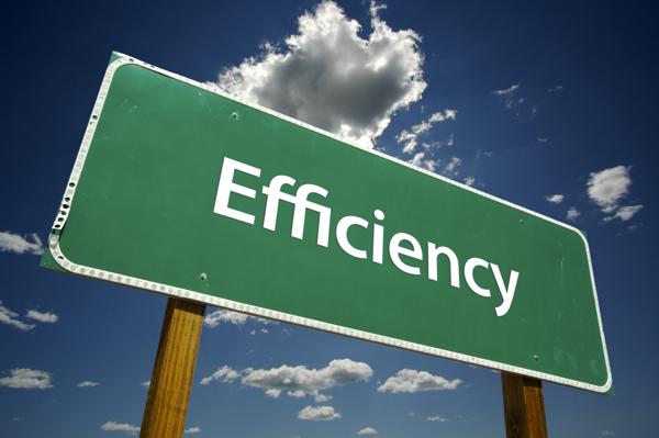 3-ways-to-be-more-efficient