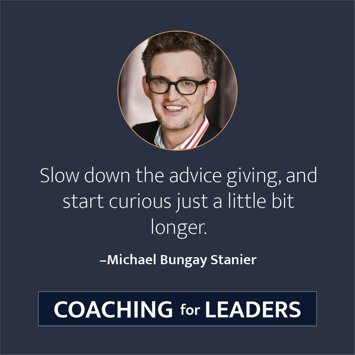 coaching questions