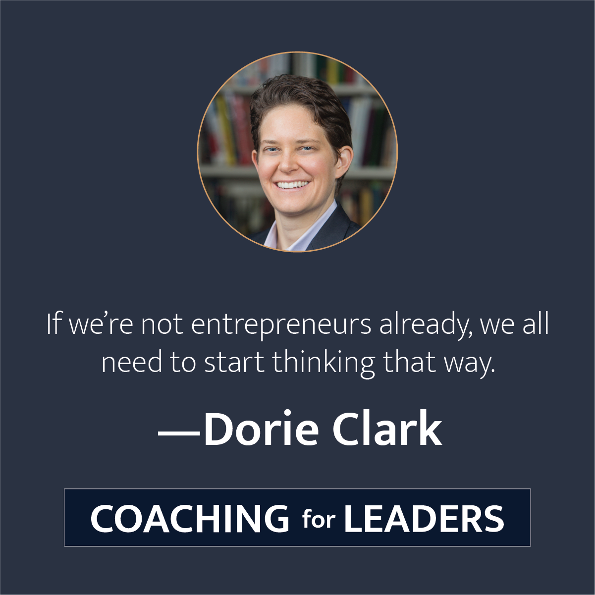 top entrepreneurs