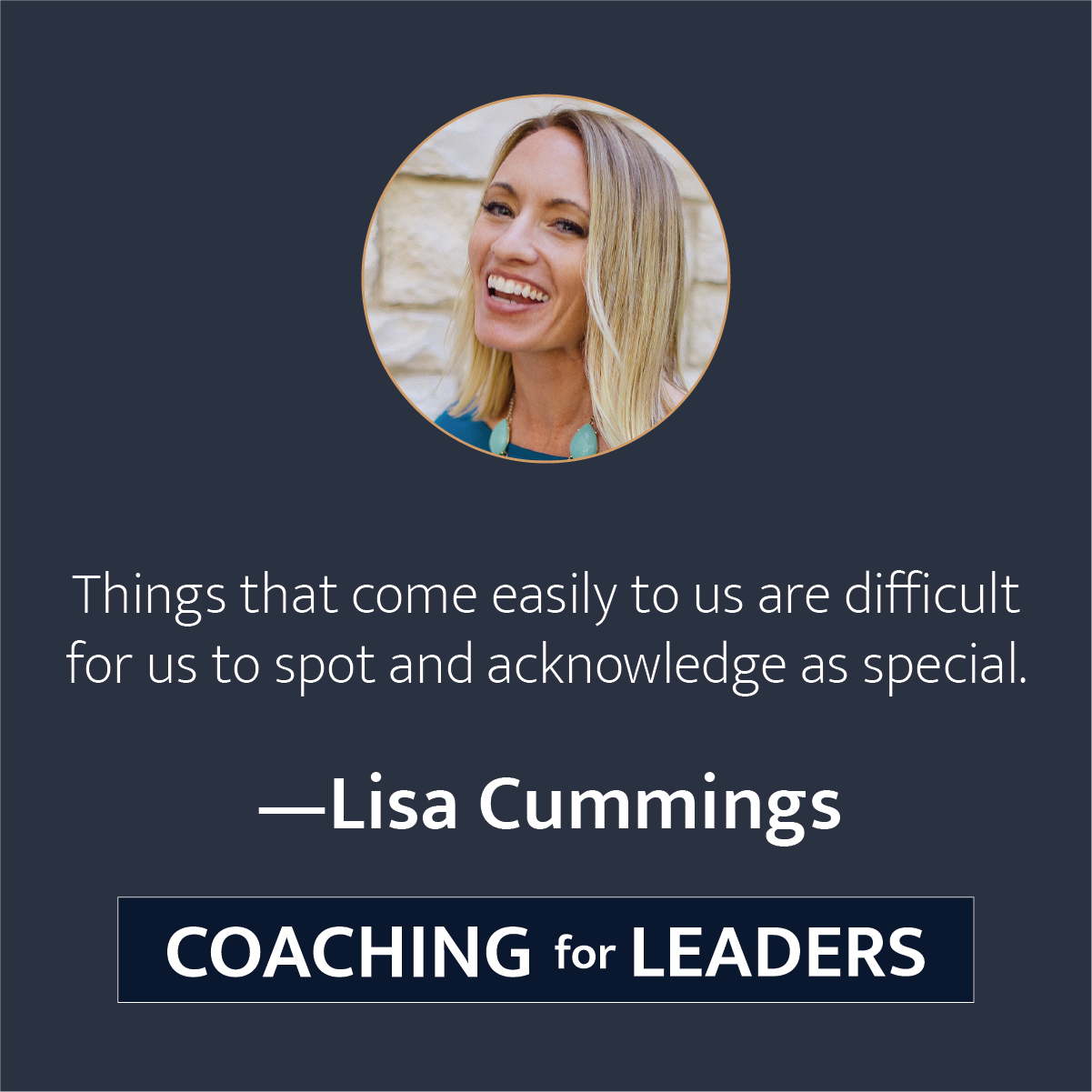 accelerate results
