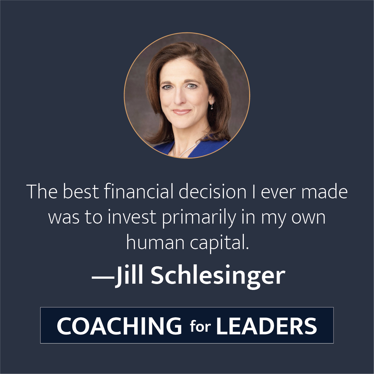 manage your money