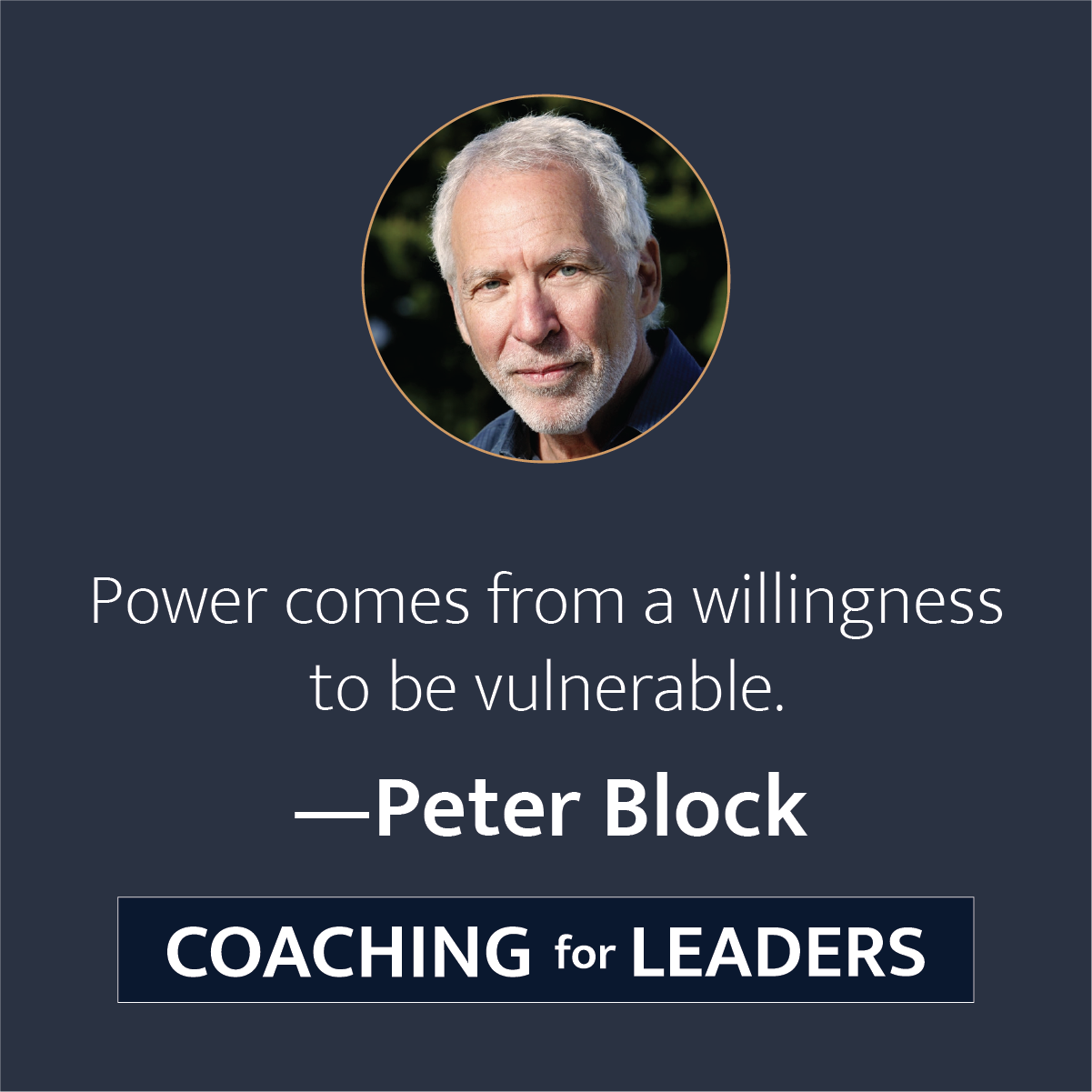 organizational politics