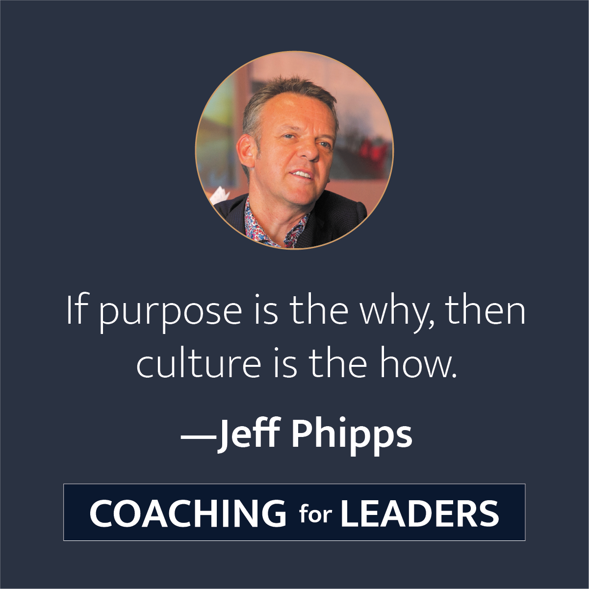 employee engagement